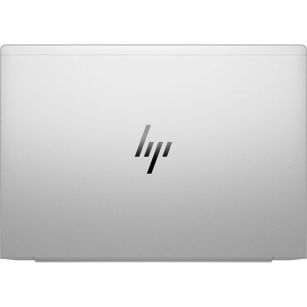 Ноутбук HP EliteBook 6 G1a (AZ8Z5AV_V2) AZ8Z5AV_V2 фото