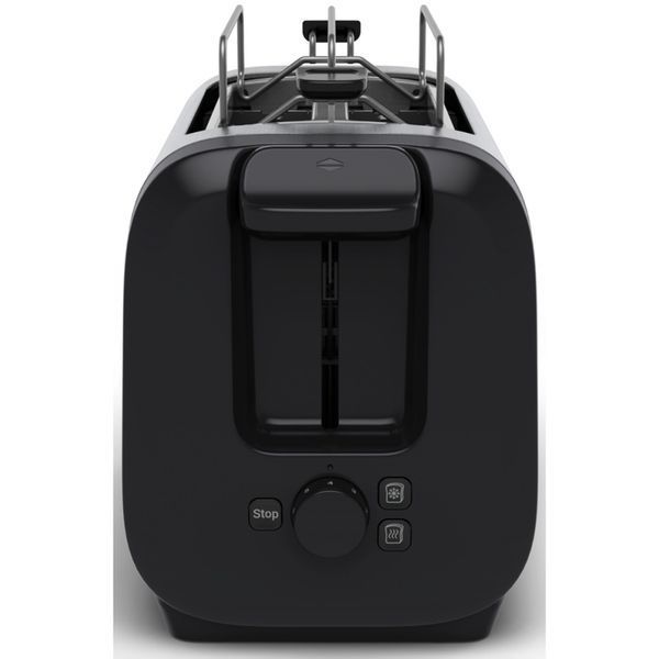 Тостер Tefal TT5S1DE0 TT5S1DE0 фото