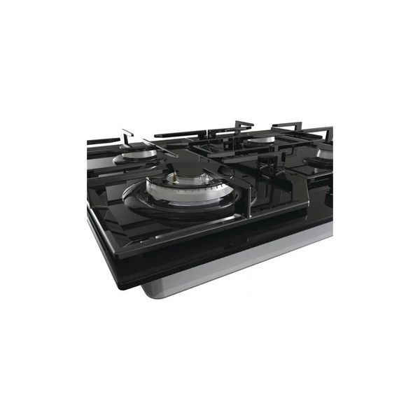 Варильна поверхня Gorenje GTW641KB GTW641KB фото