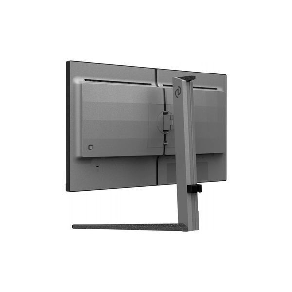 Монітор Philips 25M2N5200U/00 25M2N5200U/00 фото