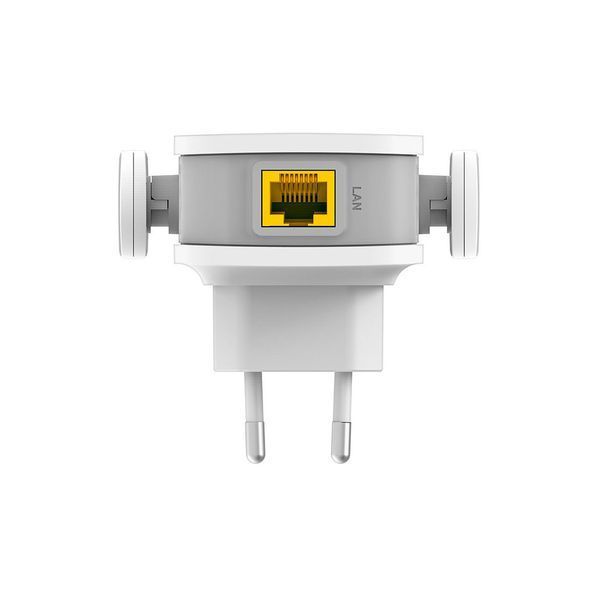 Ретранслятор D-Link DAP-1610 DAP-1610 фото