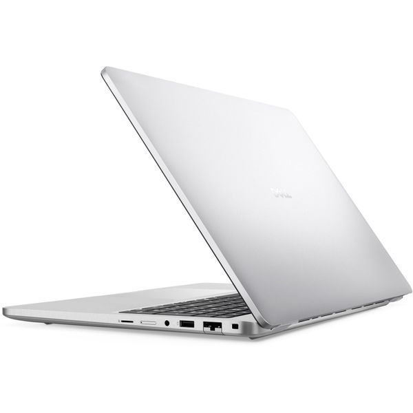 Ноутбук Dell Pro 16 Plus 16" BTO104PB16250UA_W11P BTO104PB16250UA_W11P фото