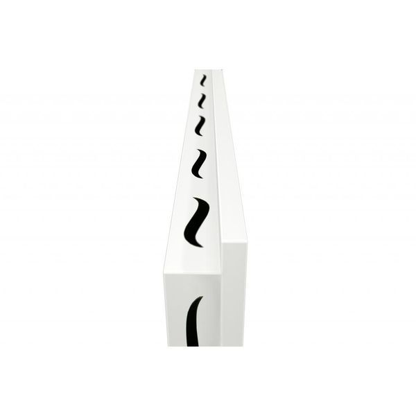 Обігрівач Teploceramic TCH-RA750-695542 TCH-RA750-695542 фото