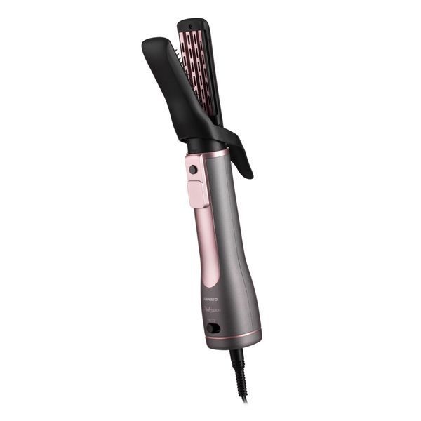 Фен-щітка Ardesto Brush Pink Touch HD-CR300PT HD-CR300PT фото