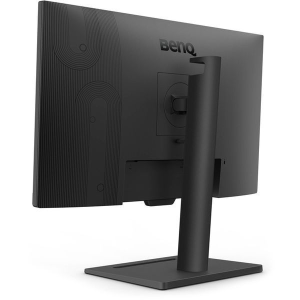 Монітор BenQ GW2790T GW2790T фото