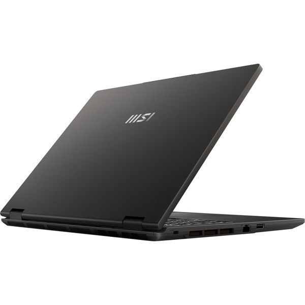 Ноутбук MSI Venture 14 AI A1MG-030XUA (9S7-14Q221-030) 9S7-14Q221-030 фото