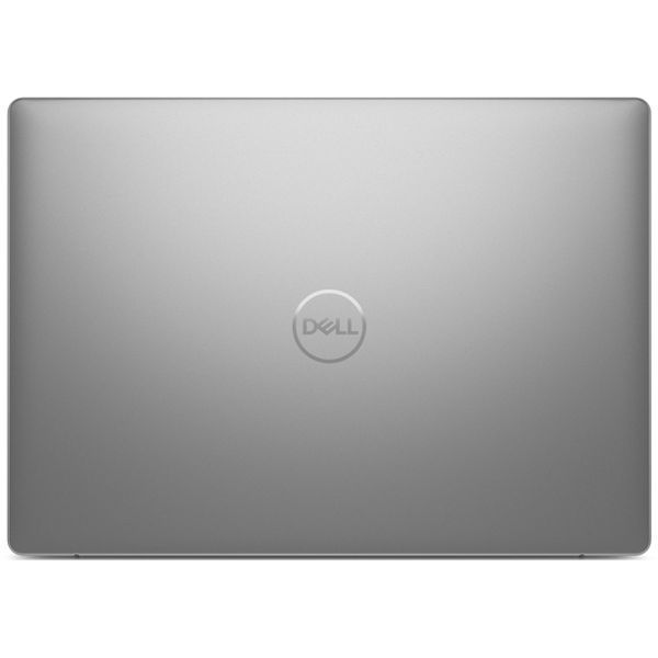 Ноутбук Dell Latitude 5455 (N002L5455UA_WP) N002L5455UA_WP фото