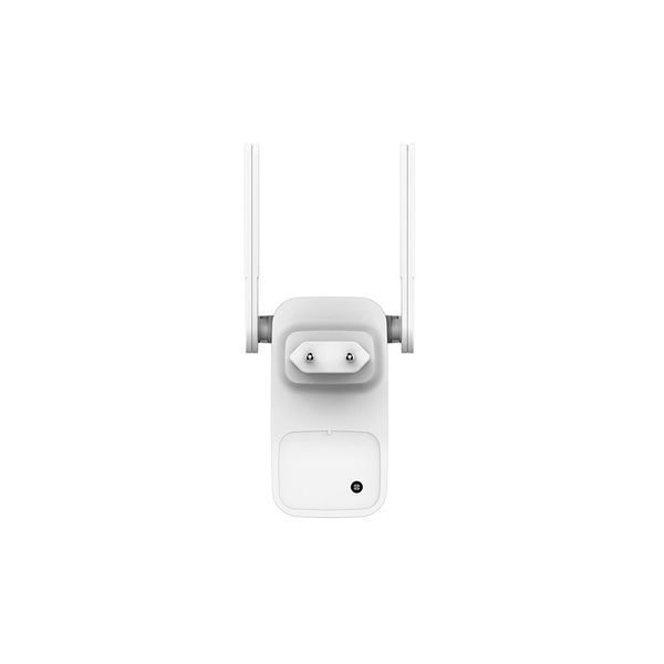 Ретранслятор D-Link DAP-1610 DAP-1610 фото
