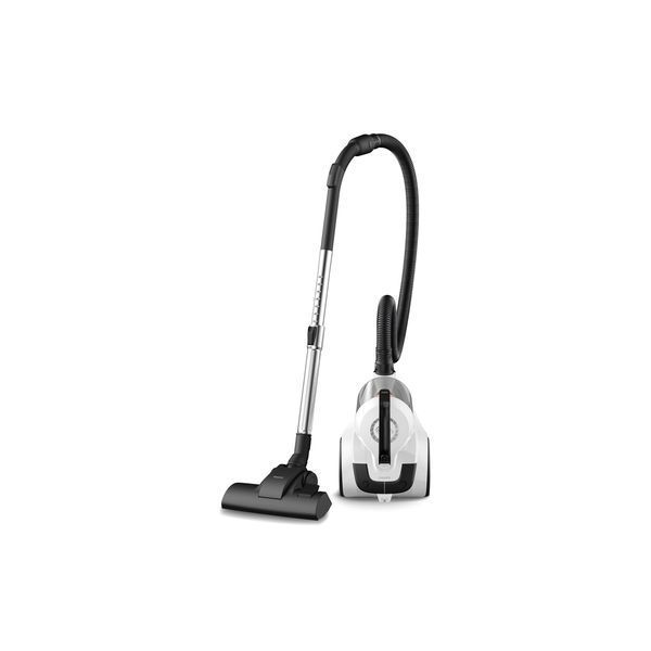 Пилосос Philips XB1111/10 XB1111/10 фото