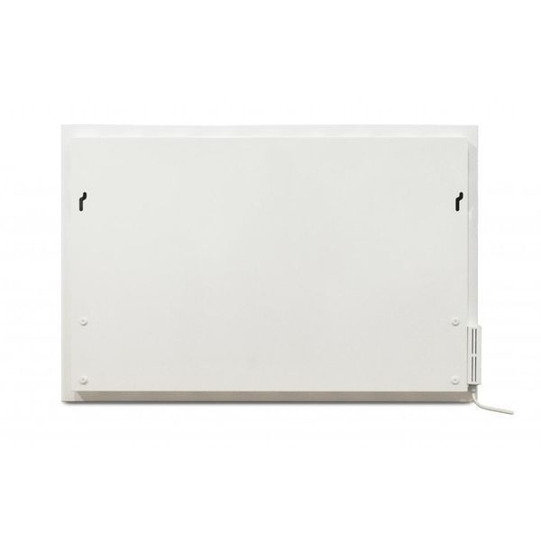 Обігрівач Teploceramic TCH-RA750-695542 TCH-RA750-695542 фото