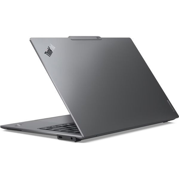 Ноутбук Lenovo ThinkPad X9 14 G1 (21QA001YRA) 21QA001YRA фото