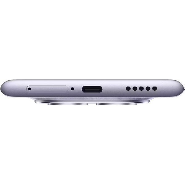 Смартфон Xiaomi Redmi Note 15 5G 6/128GB Purple (1183680) 1183680 фото