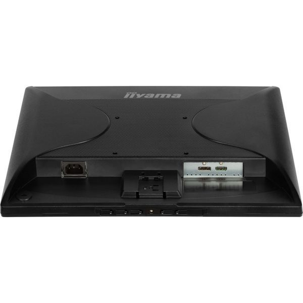 Монітор iiyama E1980S-B1 E1980S-B1 фото