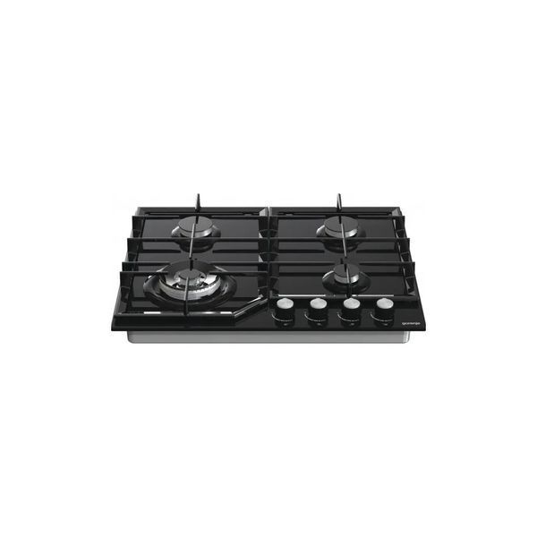 Варильна поверхня Gorenje GTW641KB GTW641KB фото