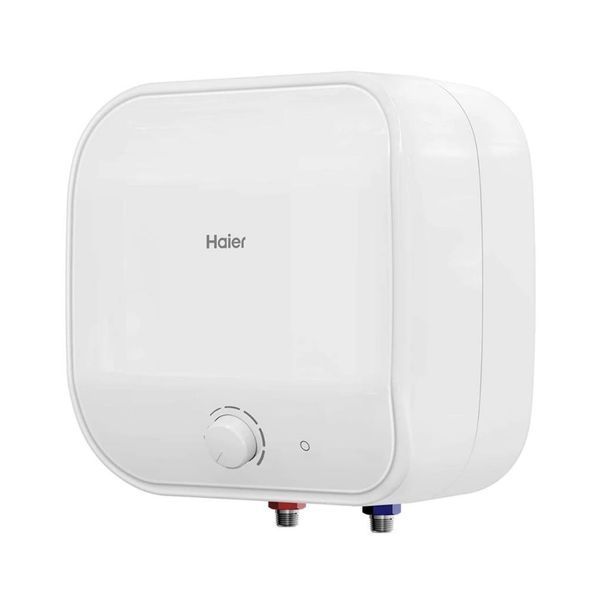 Бойлер Haier ES15V-SQM1(UA) ES15V-SQM1(UA) фото