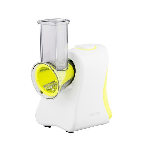 Подрібнювач Ardesto CHK-G200W CHK-G200W фото