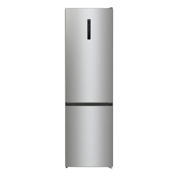 Холодильник Gorenje NRK6202AXL4 NRK6202AXL4 фото