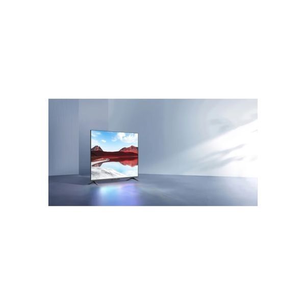Телевізор Xiaomi TV S Mini LED 65 2025 TV S Mini LED 65 2025 фото