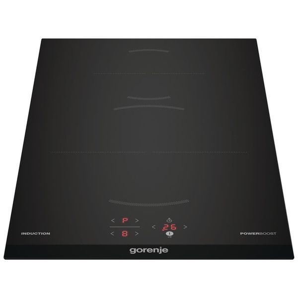 Варильна поверхня Gorenje GI3201BC GI3201BC фото