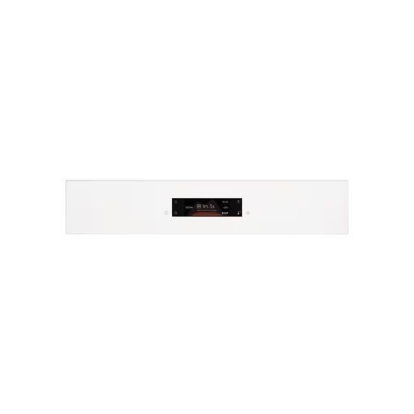 Духова шафа Electrolux LOE8F38V LOE8F38V фото