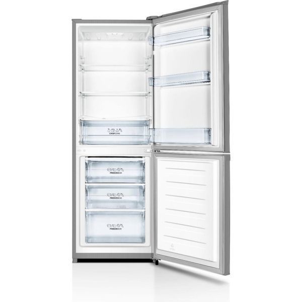 Холодильник Gorenje RK416EPS4 RK416EPS4 фото