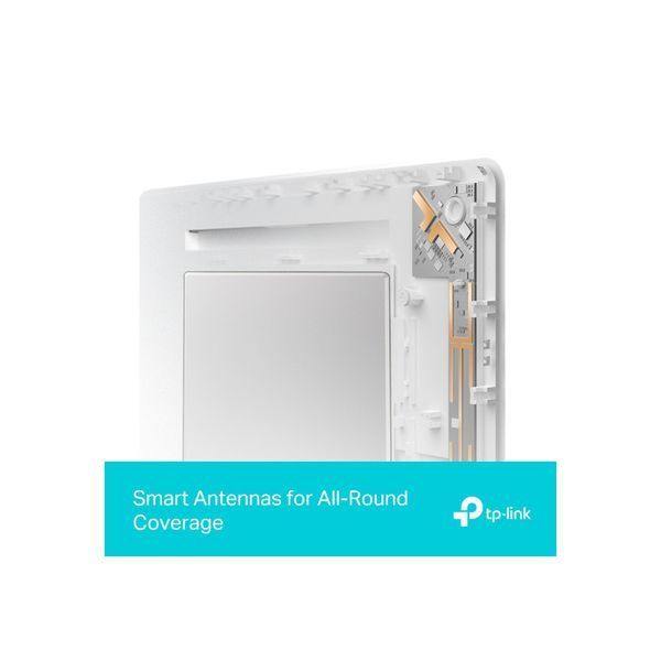 Маршрутизатор TP-Link ARCHER-AIR-R5 ARCHER-AIR-R5 фото