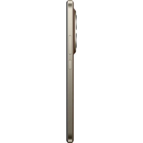 Смартфон Xiaomi Redmi Note 15 Pro+ 5G 12/512GB Mocha Brown (1183696) 1183696 фото