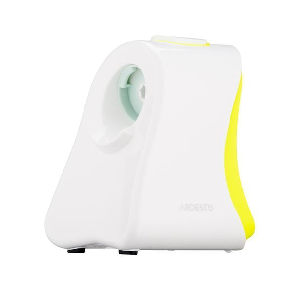 Подрібнювач Ardesto CHK-G200W CHK-G200W фото