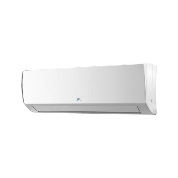 Кондиціонер Cooper&Hunter CH-S07FTXQ2-NG CH-S07FTXQ2-NG фото