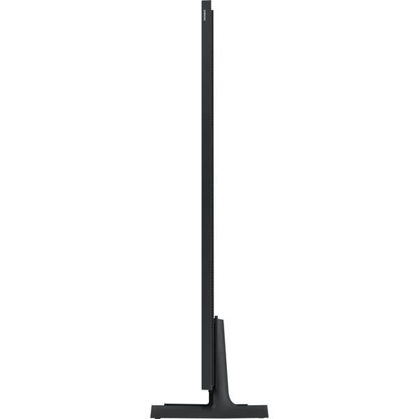 Телевізор Samsung QE75LS03FAUXUA QE75LS03FAUXUA фото