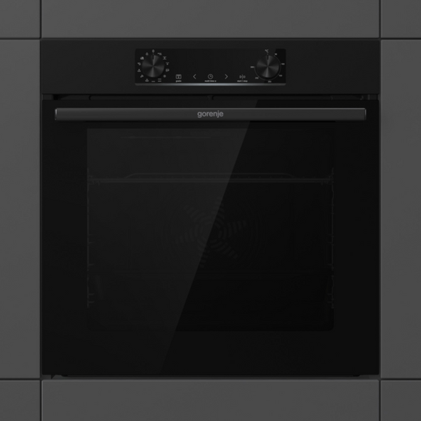 Духова шафа GORENJE BOP6737E02BK 743809 фото