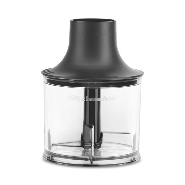 Блендер KitchenAid 5KHBV83EER 5KHBV83EER фото