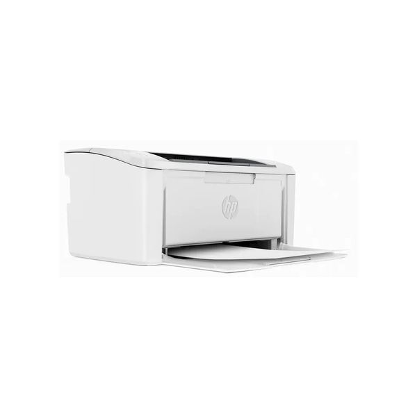 Принтер А4 HP LJ M111w з Wi-Fi 7MD68A фото