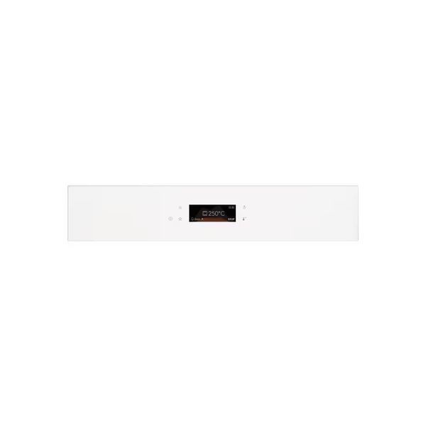 Духова шафа Electrolux LOE8F38V LOE8F38V фото