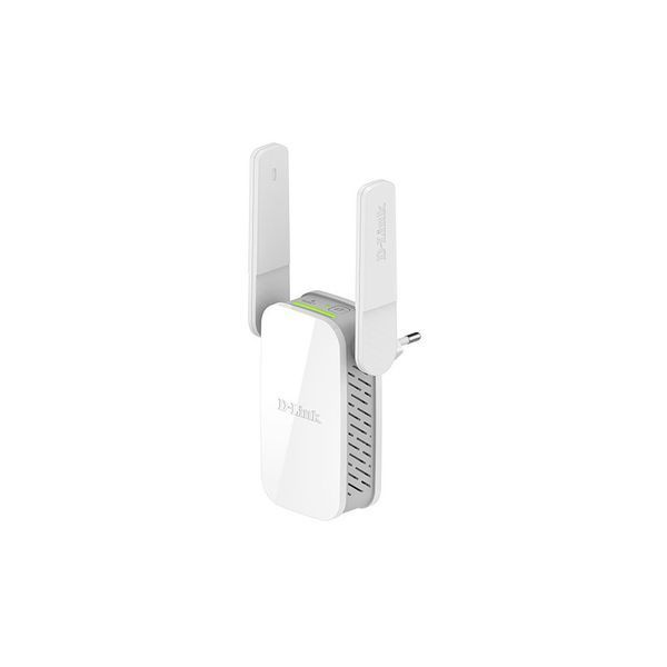 Ретранслятор D-Link DAP-1610 DAP-1610 фото