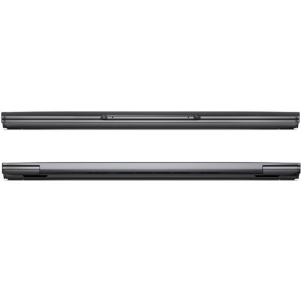 Ноутбук Lenovo ThinkPad X9 14 G1 (21QA001YRA) 21QA001YRA фото