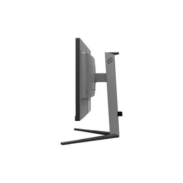 Монітор Philips 25M2N5200U/00 25M2N5200U/00 фото