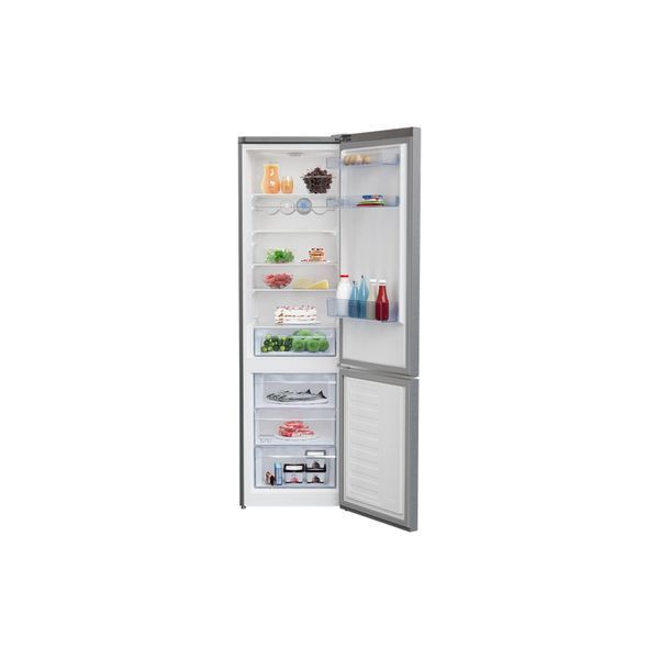 Холодильник Beko RCSA406K40XBN RCSA406K40XBN фото