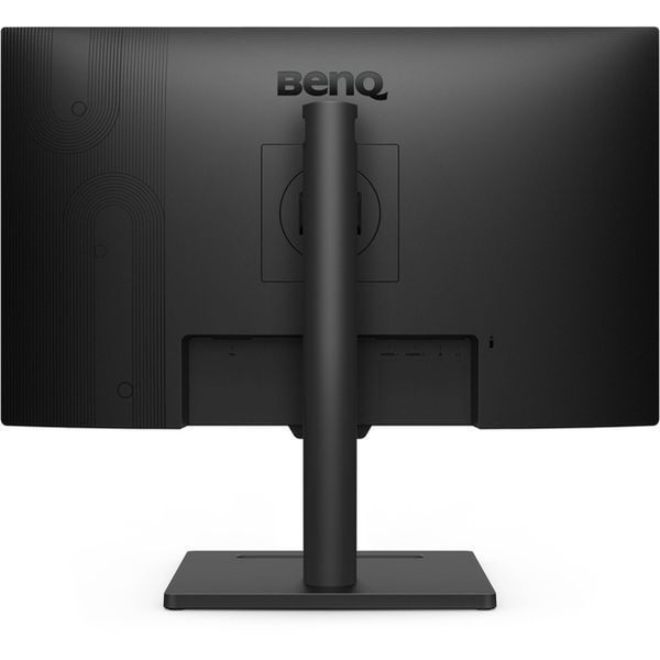 Монітор BenQ GW2790T GW2790T фото