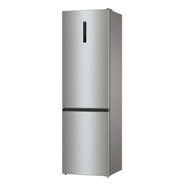 Холодильник Gorenje NRK6202AXL4 NRK6202AXL4 фото
