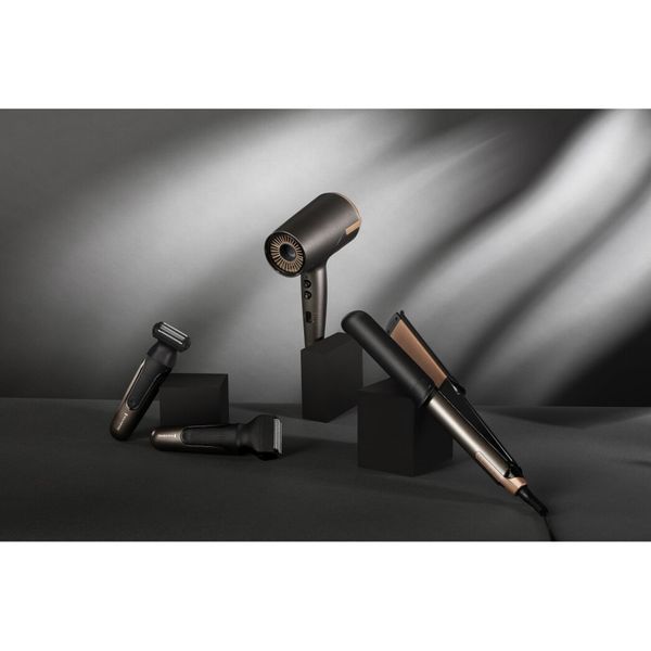 Плойка Remington S6077 S6077 фото
