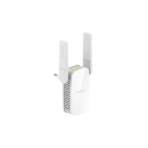 Ретранслятор D-Link DAP-1610 DAP-1610 фото
