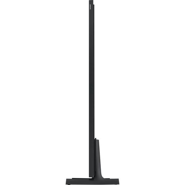Телевізор Samsung QE75LS03FAUXUA QE75LS03FAUXUA фото