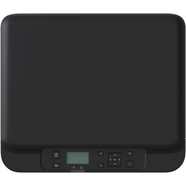 БФП А4 ч/б Canon i-SENSYS MF272dw з Wi-Fi 5621C013 фото