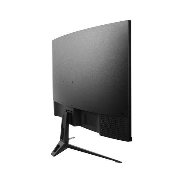 Монітор EvroMedia i24 CurveSync 180 Hz i24 CurveSync 180 Hz фото