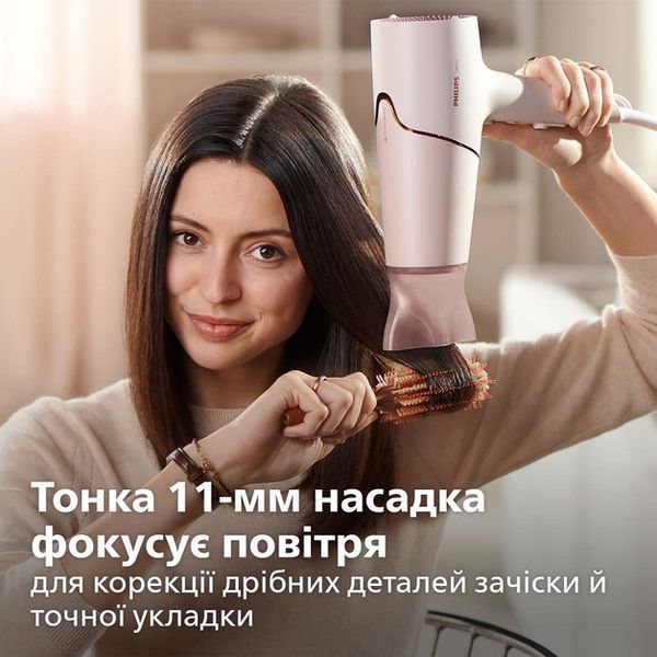 Фен PHILIPS BHD530/00 BHD530/00 фото