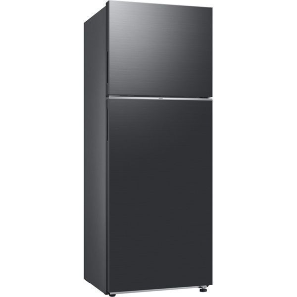 Холодильник Samsung RT47CG6442B1UA RT47CG6442B1UA фото