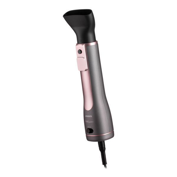 Фен-щітка Ardesto Brush Pink Touch HD-CR300PT HD-CR300PT фото