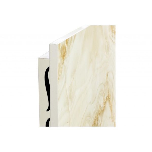 Обігрівач Teploceramic TCH-RA750-695542 TCH-RA750-695542 фото