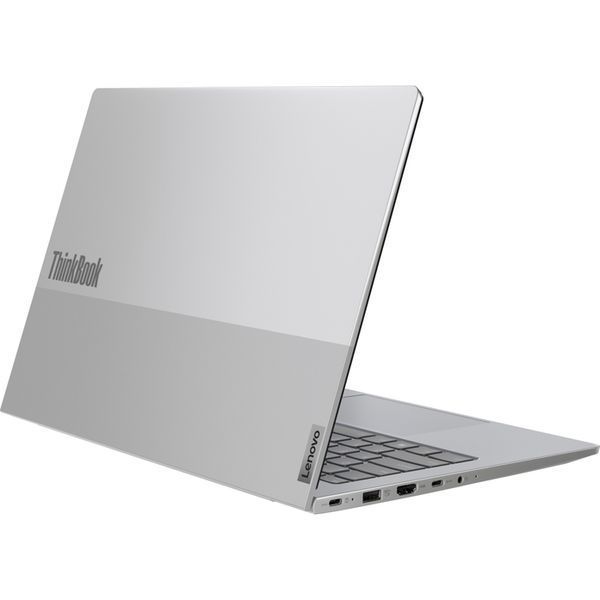 Ноутбук Lenovo ThinkBook 14 G7 ARP (21MV0024RA) 21MV0024RA фото